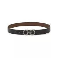Curele Salvatore Ferragamo Belts Barbati