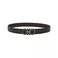 Curele Salvatore Ferragamo Belts Barbati