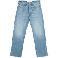 Blugi Valentino Garavani Jeans Barbati