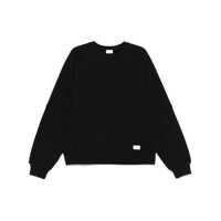 Pulovere Saint Laurent Sweaters Barbati