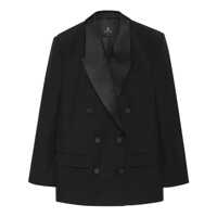 Geci Anine Bing Jackets Femei