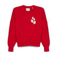 Pulovere Isabel Marant Étoile Sweaters Femei