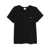 Isabel Marant Isabel Marant T-Shirts & Vests Black