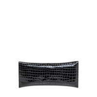 Genti mini DSQUARED2 Clutch Bag Femei