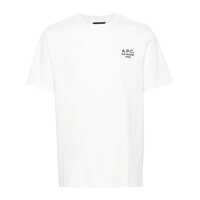 Topuri A.P.C. T-Shirts Barbati
