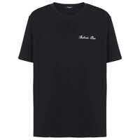Topuri Balmain T-Shirts Barbati