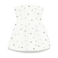 Rochii Giuseppe Di Morabito Dresses Femei