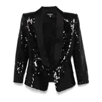 Geci Balmain Jackets Femei