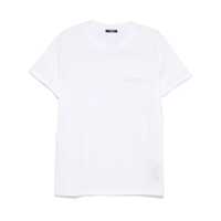 Topuri Balmain T-Shirts Barbati