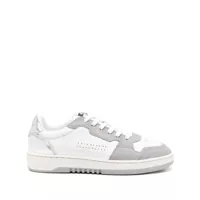 Sneakers Axel Arigato Sneakers Femei