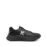 Sneakers Kenzo Kenzo Pace Sneakers Barbati