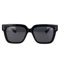 Ochelari de soare Gucci Eyewear Sunglasses Barbati