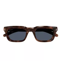 Ochelari de soare Gucci Eyewear Sunglasses Femei