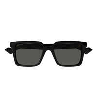 Ochelari de soare Gucci Eyewear Sunglasses Barbati