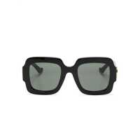 Ochelari de soare Gucci Eyewear Sunglasses Femei