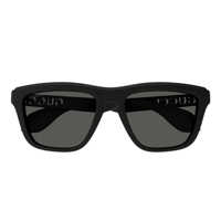 Ochelari de soare Gucci Eyewear Sunglasses Femei