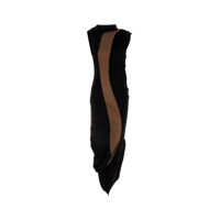 Rochii Kiko Kostadinov Dress Femei