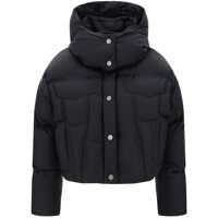 Geci de iarna TATRAS Tatras Spira Hooded Down Jacket