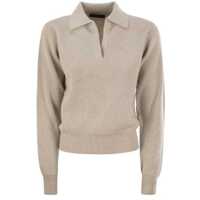 Pulovere Fabiana Filippi Sweaters Femei