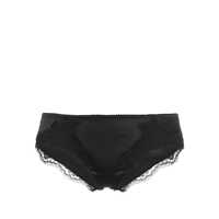 Costume de baie Dolce & Gabbana Beachwears Femei