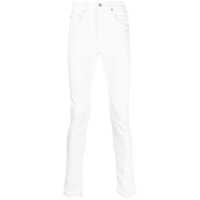 Blugi Purple Brand Jeans Barbati