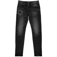 Blugi Purple Brand Jeans Barbati