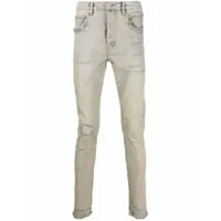 Blugi Purple Brand Jeans Barbati