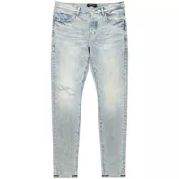 Blugi Purple Brand Jeans Barbati