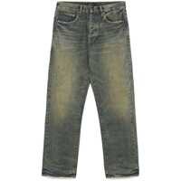 Blugi Purple Brand Jeans Barbati