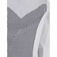 Camasi Maison Margiela pentru Barbati - Camasi Maison Margiela Maison Margiela Shirts Black Barbati (BM 16510740) - B-mall.ro