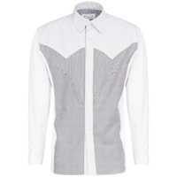 Camasi Maison Margiela Maison Margiela Shirts