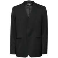Sacouri MM6 Maison Margiela Single-Breasted Blazer Barbati