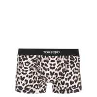 Imbracaminte Tom Ford Tom Ford Underwears
