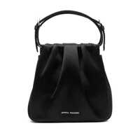Genti de mana Amina Muaddi Bags Femei