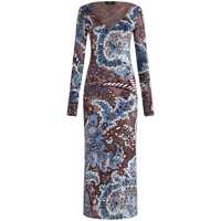Rochii ETRO Etro Dresses