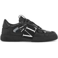 Sneakers Vltn Sneakers Barbati