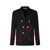 Palm Angels Palm Angels Fire Blazer Black