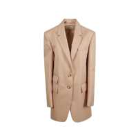 Sacouri Max Mara Sportmax Azoto Blazer Femei