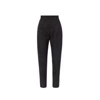 Pantaloni casual Alaïa Alaia Wool Trousers