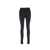 Balenciaga Balenciaga Logo Leggings Black