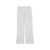 BLANCA VITA Blanca Vita Pamela Trousers White