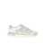 Maison Margiela Maison Margiela 50/50 Sneakers White
