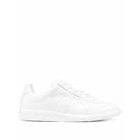 Sneakers Maison Margiela Maison Margiela Leather Sneakers