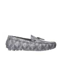 Mocasini Dior Diamond Mocassins Barbati