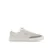 Dior Dior B101 Leather Sneakers Gray