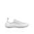 Dior Dior Low-Top Jacquard Sneakers White