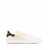Heron Preston Heron Preston Vulcanized Low-Top Sneakers White