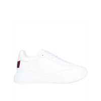 Sneakers Stella McCartney Leather Sneakers Femei