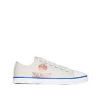 Sneakers Isabel Marant Canvas Sneakers Femei