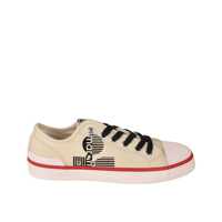 Sneakers Isabel Marant Binkoo Sneakers Femei